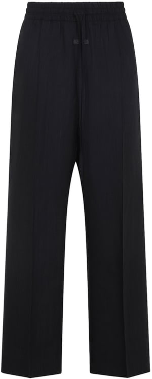 Fear of God FEAR OF GOD FG9M65.653RVWS