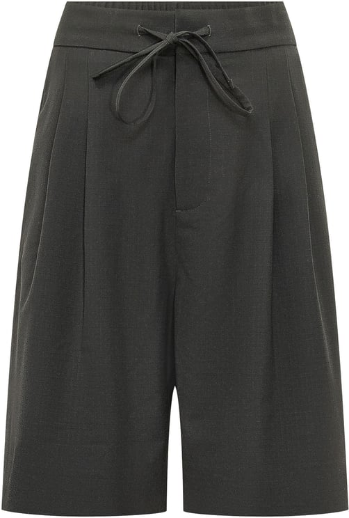 Fear of God Bermuda con Coulisse