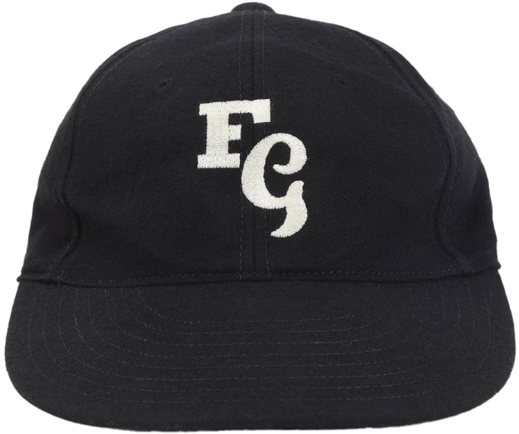 Fear of God FEAR OF GOD FG9M70.9901WOTM