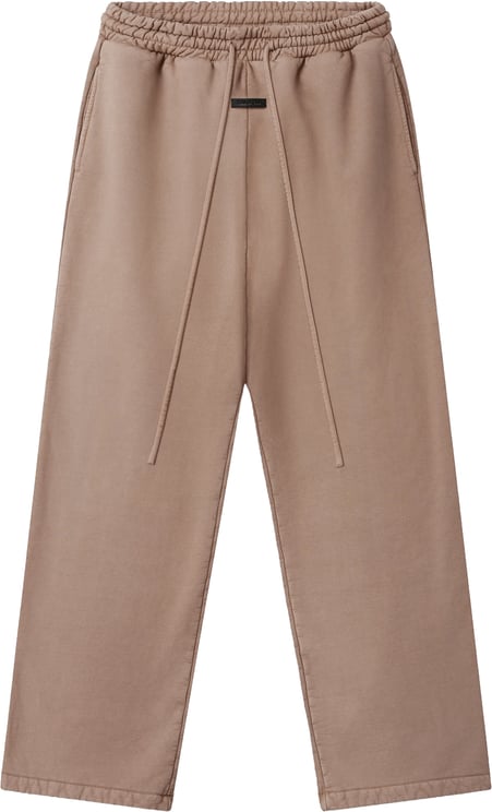 Fear of God SUNFADED WIDE LEG SWEATPANTS