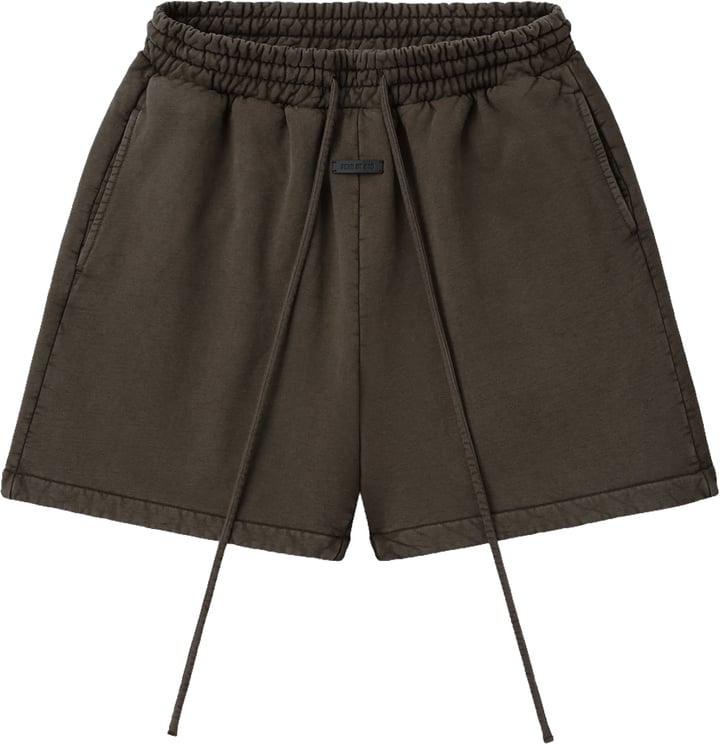 Fear of God VACATION SHORTS