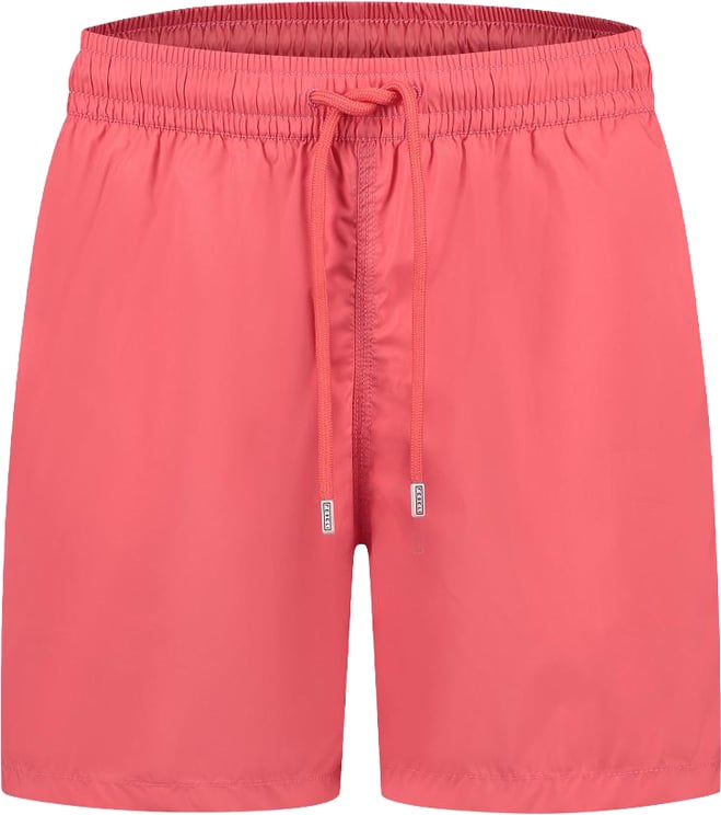 Fedeli Swim Trousers Woven Fabric Man