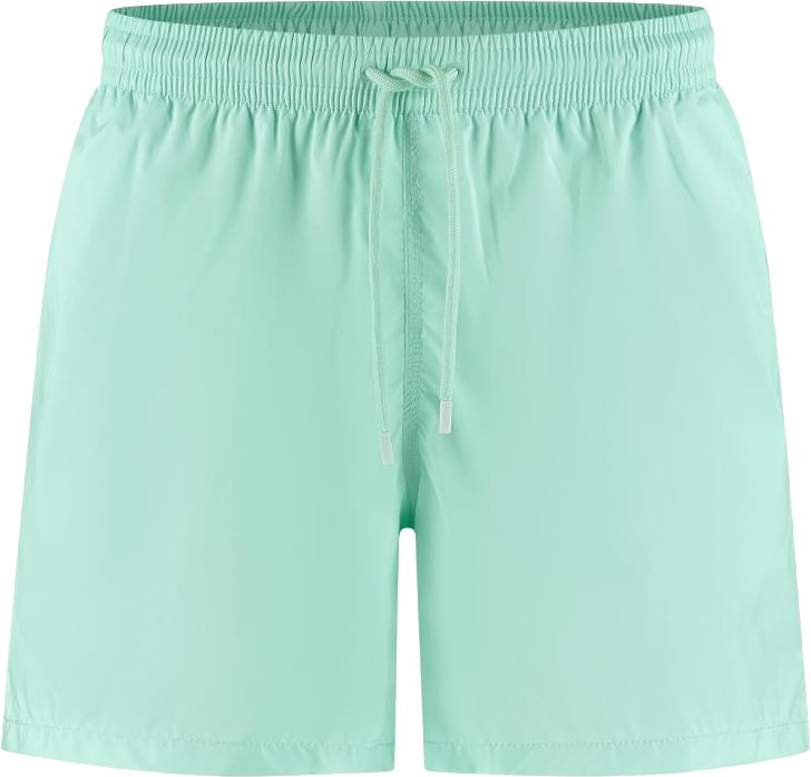 Fedeli Swim Trousers Woven Fabric Man