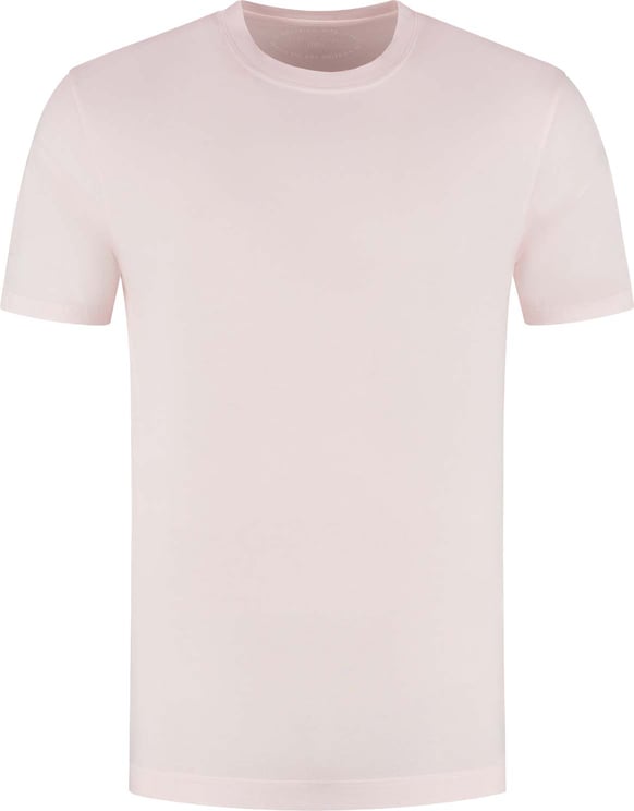Fedeli Extreme Mm. Jersey G. Org. Dusty