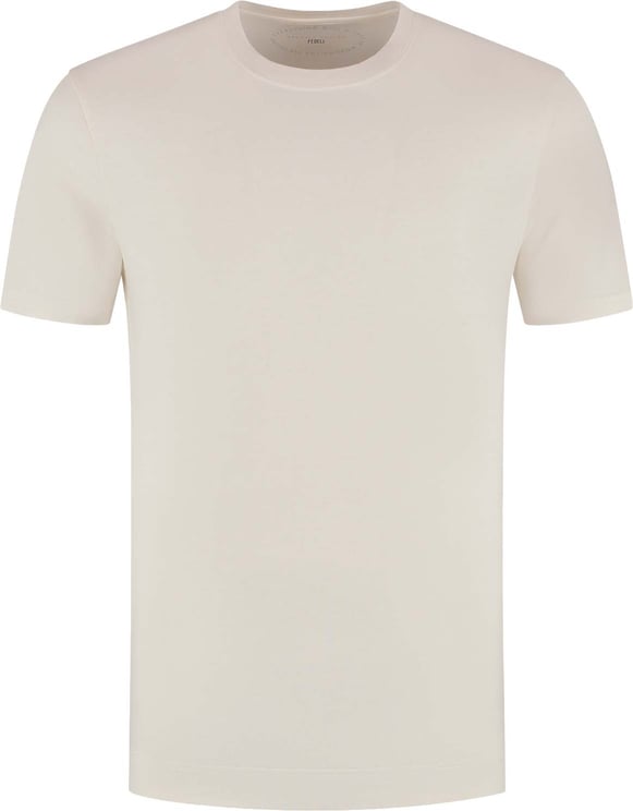 Fedeli Extreme Mm. Jersey G. Org. Dusty