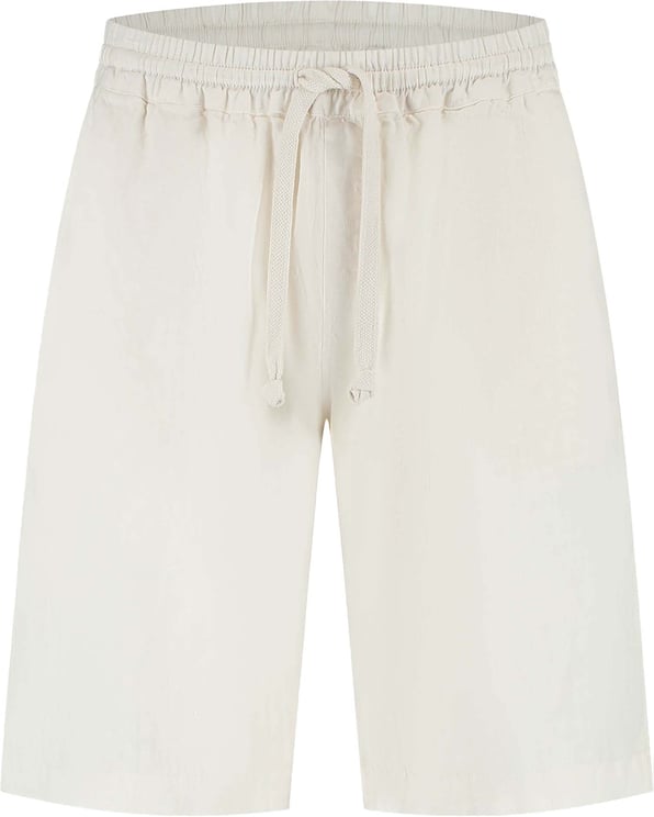 Fedeli Short Vico Linone Dusty