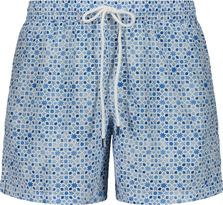 Fedeli Beach shorts
