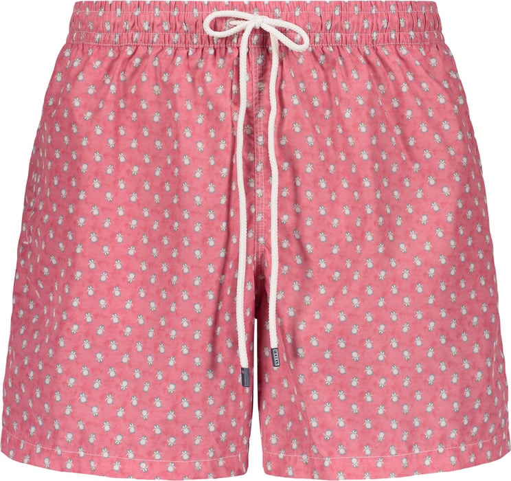 Fedeli Beach shorts