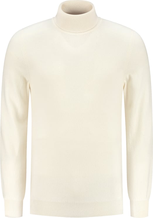 Fedeli Derby Slim Ml. Ch