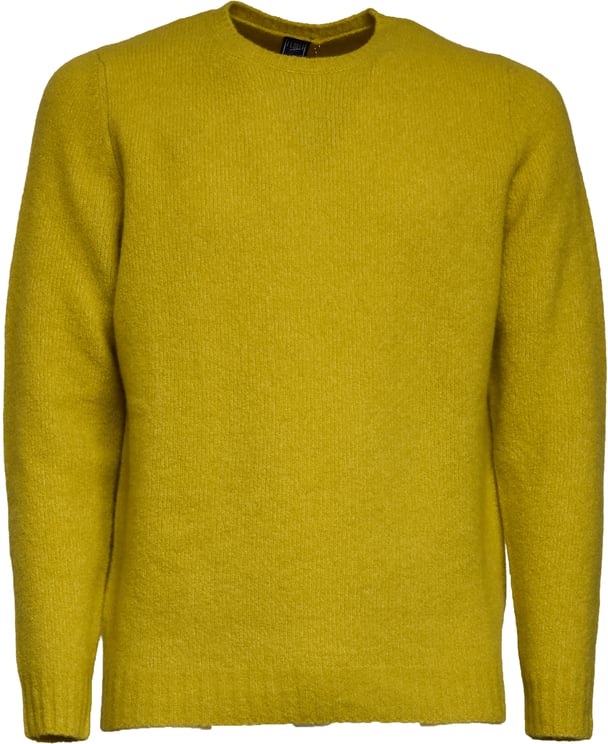 Fedeli Maglia Argentina Cocktail