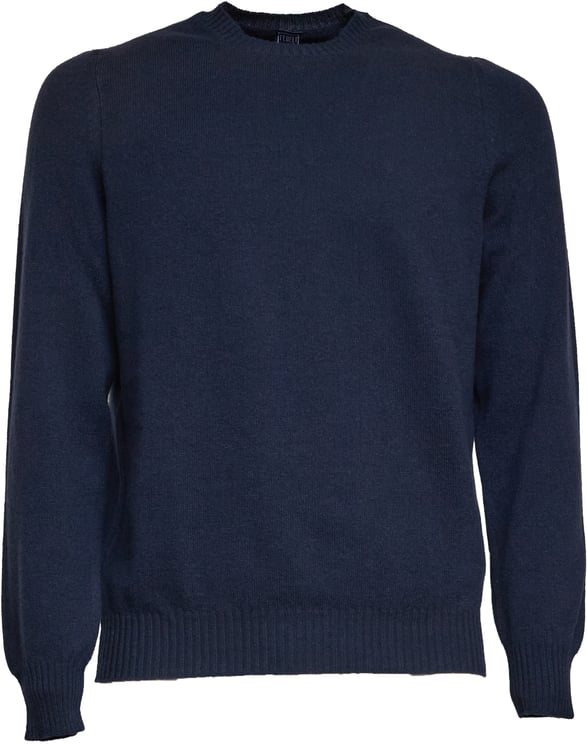 Fedeli Maglia Argentina Persia