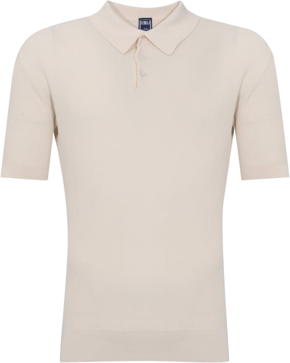 Fedeli Sweaters Linen
