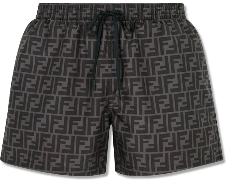 Fendi SEA BOXER