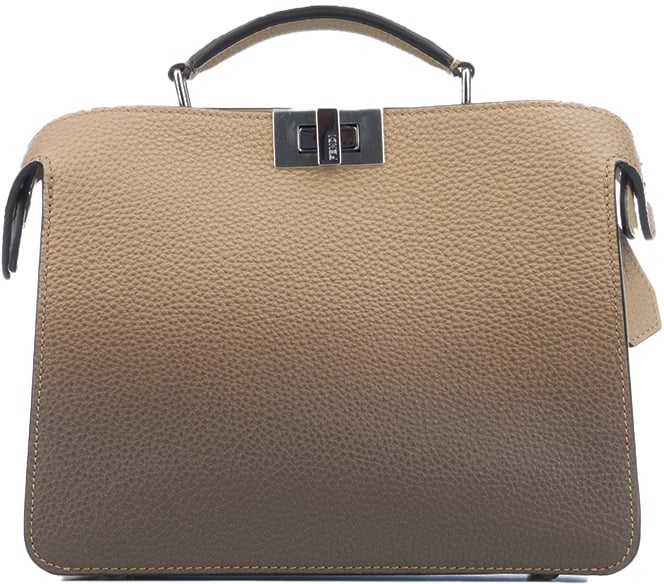 Fendi Fendi BORSE A MANO