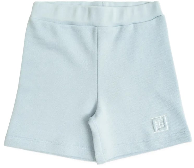 Fendi fendi shorts kids divers