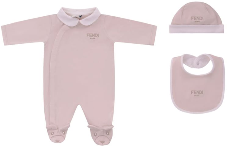 Fendi Dresses Divers