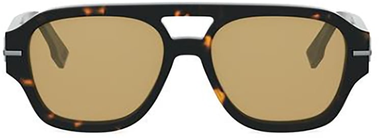 Fendi Fendi FE40130I