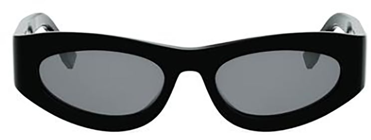 Fendi Fendi FE40177U