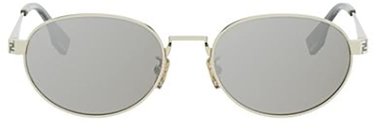 Fendi Fendi FE40180U