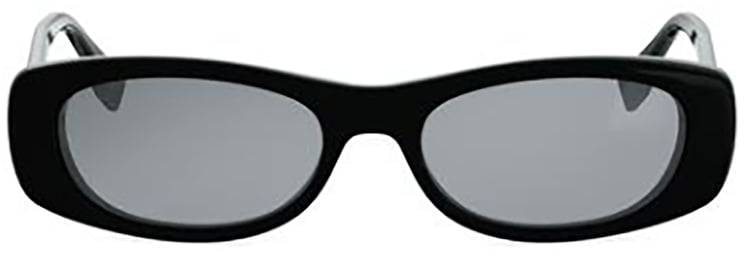 Fendi Fendi FE40183I