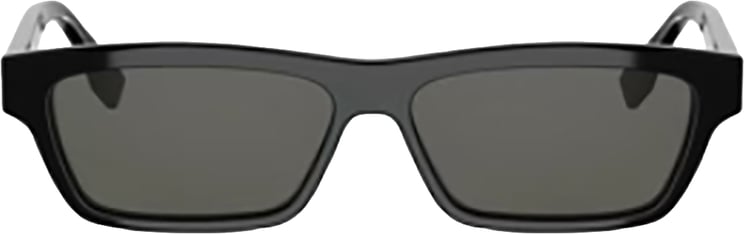 Fendi Fendi FE40199I