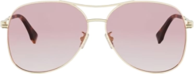 Fendi Fendi FE40200U