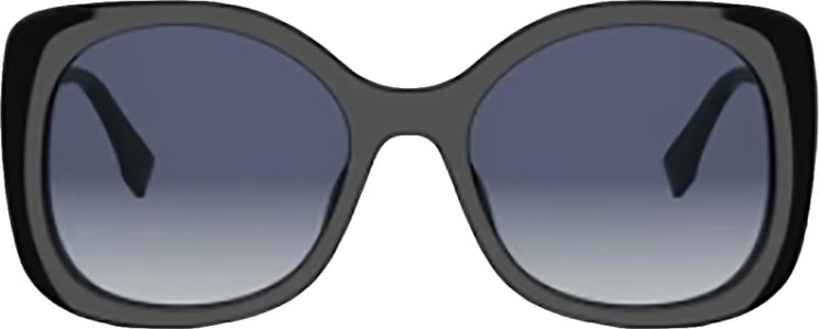 Fendi Fendi FE40201I