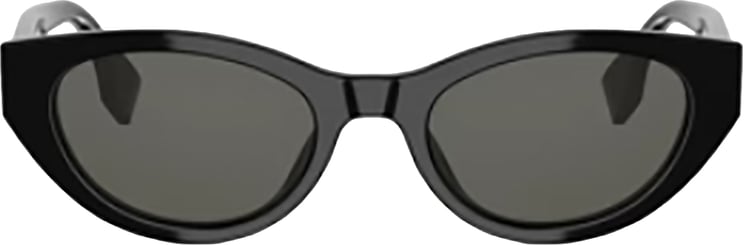 Fendi Fendi FE40209I