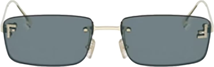 Fendi Fendi FE4172US