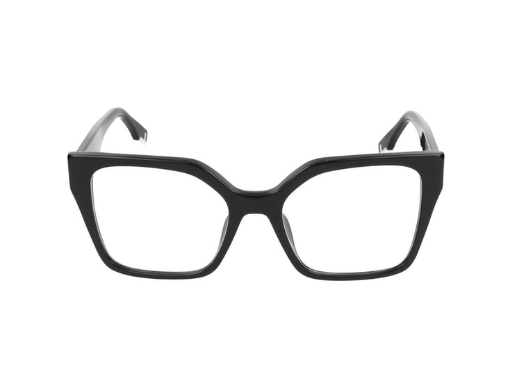 Fendi Eyeglasses FE50002I 001 54/19/145