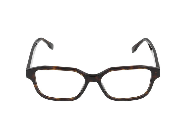 Fendi Eyeglasses FE50132I 052 55/15/145
