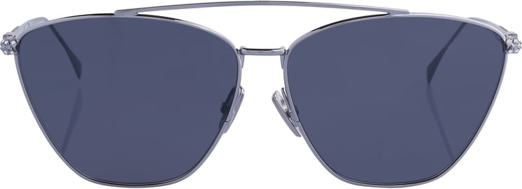 Fendi Fendi Sonnenbrille