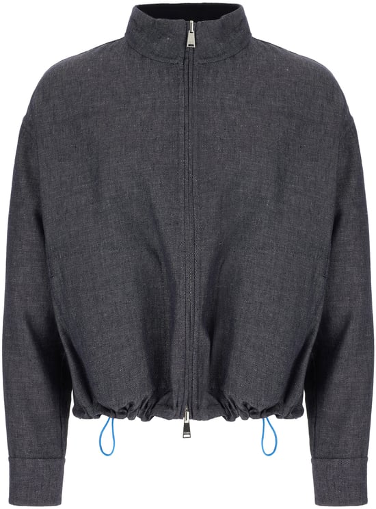 Fendi Fendi GIUBBINI