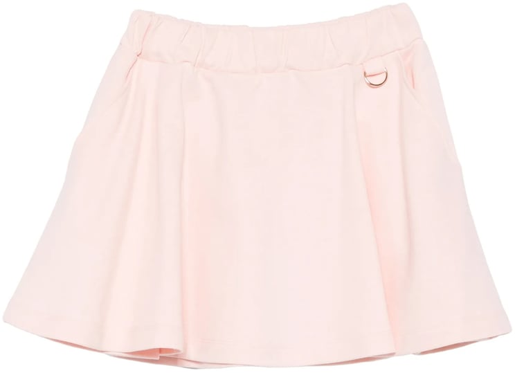 Fendi fendi gonna kids divers