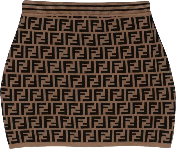 Fendi Skirts