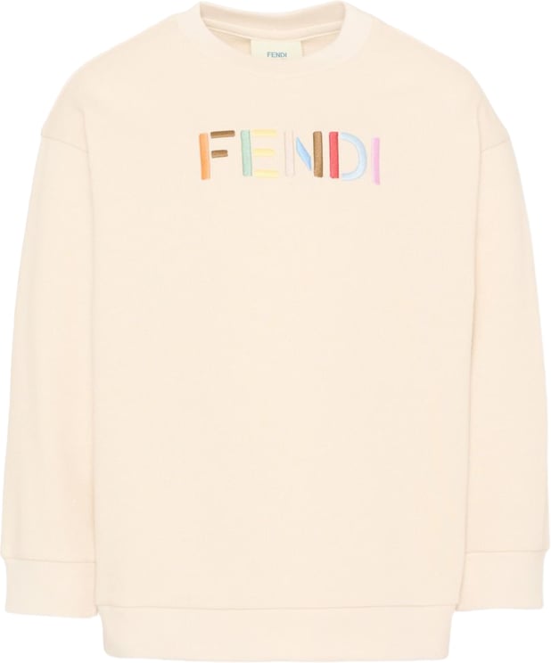 Fendi Sweaters