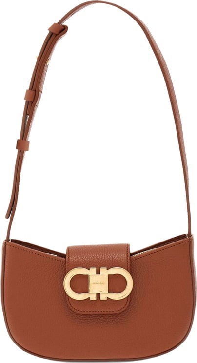 Ferragamo Bags Luggage