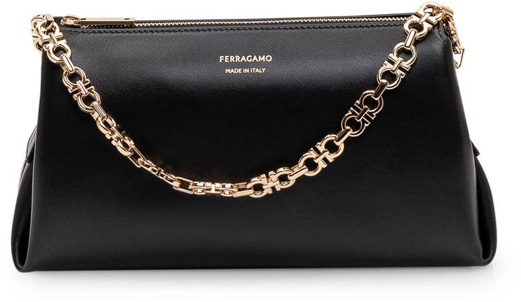 Ferragamo CROSSBODY BAG