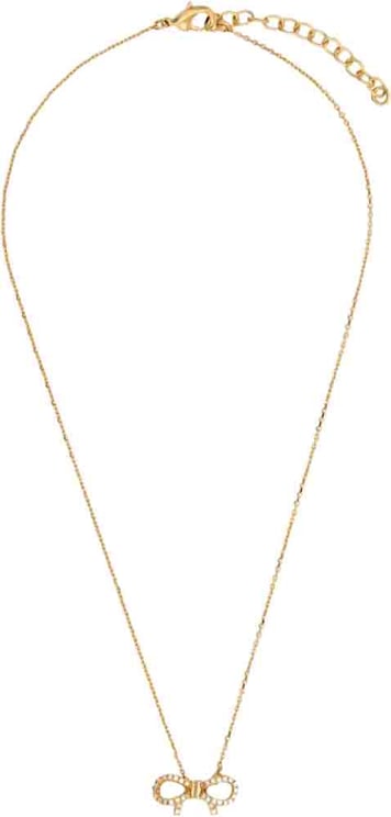 Ferragamo Bijoux Gold