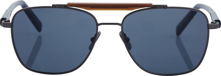 Ferragamo Ferragamo Sonnenbrille