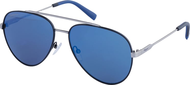 Ferragamo Ferragamo Sonnenbrille