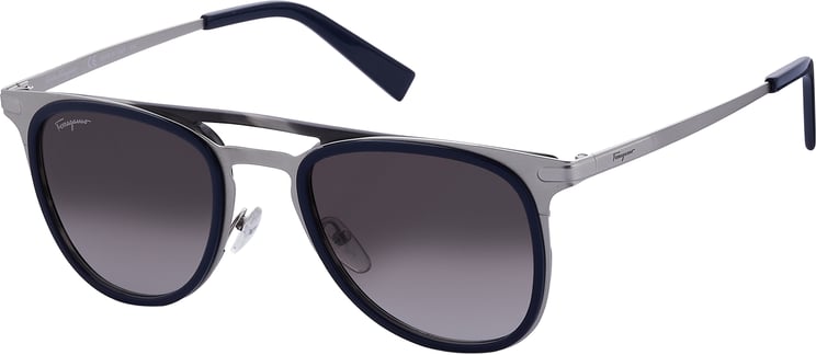 Ferragamo Ferragamo Sonnenbrille