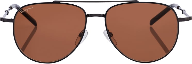 Ferragamo Ferragamo Sonnenbrille