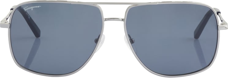 Ferragamo Ferragamo Sonnenbrille