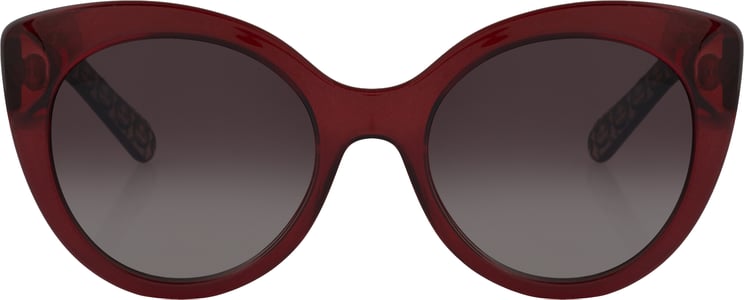 Ferragamo Ferragamo Sonnenbrille