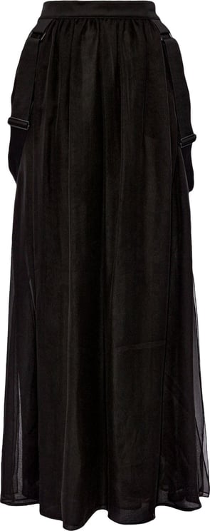 Fila Max Mara Sfilata Jedy Skirt