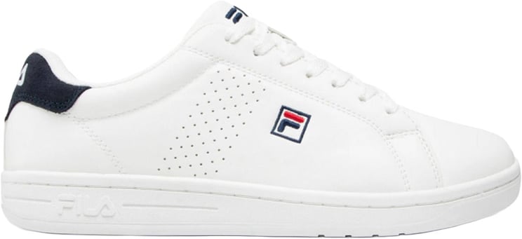 Fila Fila Men Sneakers