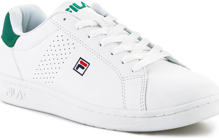Fila Fila Men Sneakers