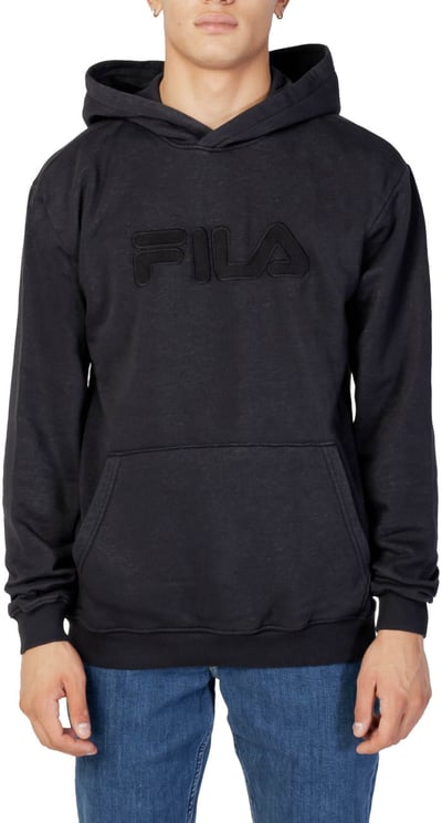 Fila Fila Men Sweatshirts
