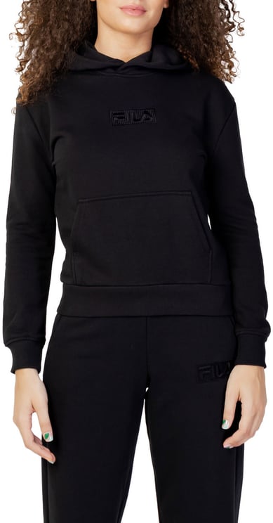 Fila Fila  Women Sweatshirts